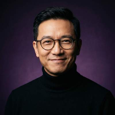 海角导演陈明远