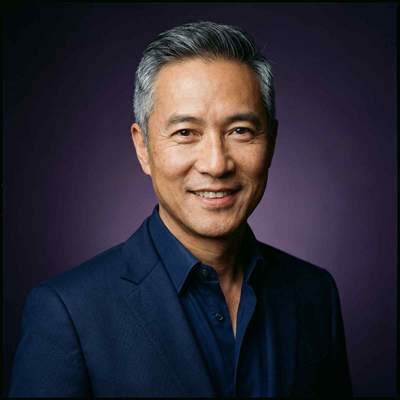 海角制片人张伟