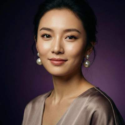 海角演员顾问苏婉