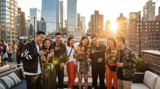 海角4K美食视频