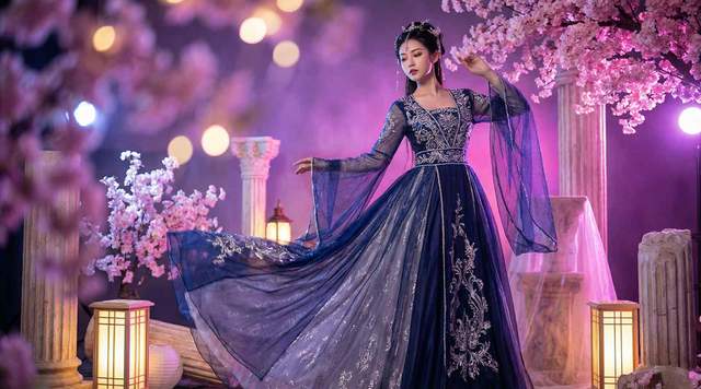 海角4K动漫视频