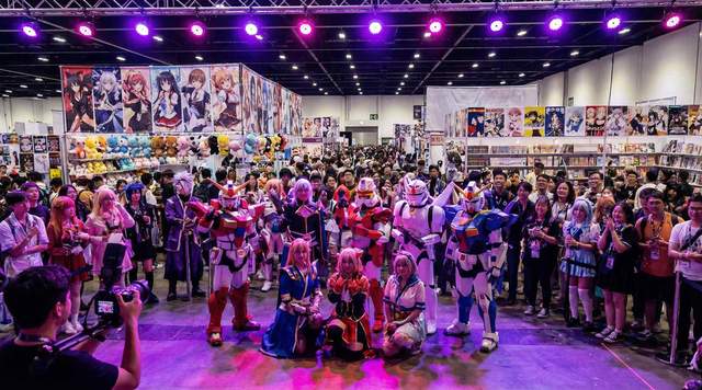 海角4K派对视频